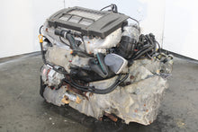 Load image into Gallery viewer, 2003-2008 Mini Cooper JCW Motor Supercharged Manual 1.6L 4-Cyl Engine