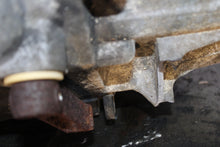 Load image into Gallery viewer, 2003-2008 Mini Cooper JCW Motor Supercharged Manual 1.6L 4-Cyl Engine