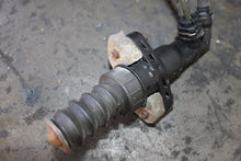 Load image into Gallery viewer, 2003-2008 Mini Cooper JCW Motor Supercharged Manual 1.6L 4-Cyl Engine