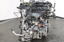 Load image into Gallery viewer, 2017-2020 Ford Fusion Motor CAF488WQ5 Turbo 2.0L 4 Cyl Engine