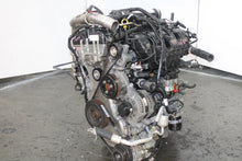 Load image into Gallery viewer, 2017-2020 Ford Fusion Motor CAF488WQ5 Turbo 2.0L 4 Cyl Engine