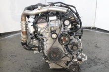 Load image into Gallery viewer, 2017-2020 Ford Fusion Motor CAF488WQ5 Turbo 2.0L 4 Cyl Engine