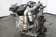Load image into Gallery viewer, 2017-2020 Ford Fusion Motor CAF488WQ5 Turbo 2.0L 4 Cyl Engine