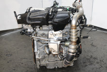 Load image into Gallery viewer, 2017-2020 Ford Fusion Motor CAF488WQ5 Turbo 2.0L 4 Cyl Engine