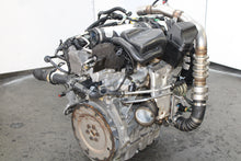 Load image into Gallery viewer, 2017-2020 Ford Fusion Motor CAF488WQ5 Turbo 2.0L 4 Cyl Engine