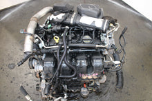 Load image into Gallery viewer, 2017-2020 Ford Fusion Motor CAF488WQ5 Turbo 2.0L 4 Cyl Engine