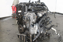 Load image into Gallery viewer, 2018-2020 Audi Q5 Motor CYM Turbo 2.0L 4 Cyl Engine