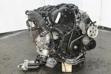 Load image into Gallery viewer, 2009-2012 Audi A4 Motor CAE Turbo 2.0L 4 Cyl Engine