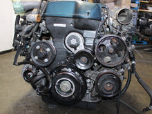 Load image into Gallery viewer, JDM 1997-2004 Toyota Gs300 Motor AT ECU 2JZGTE-VVTI 3.0L 6 Cyl Engine