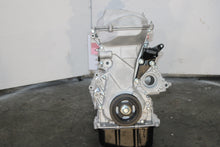 Load image into Gallery viewer, NEW 2003-2008 Toyota Matrix 1ZZ-FE 1.8L 4 Cyl Engine