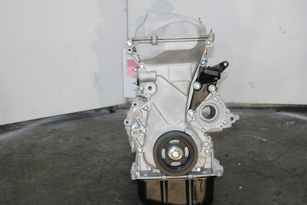 NEW 2000-2005 Toyota Celica Motor 1ZZ-FE 1.8L 4 Cyl Engine