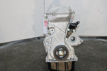 Load image into Gallery viewer, NEW 2000-2005 Toyota Celica Motor 1ZZ-FE 1.8L 4 Cyl Engine