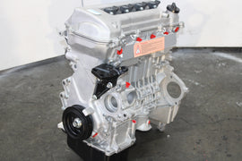 NEW 2003-2008 Toyota Matrix 1ZZ-FE 1.8L 4 Cyl Engine