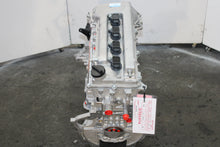 Load image into Gallery viewer, NEW 2003-2008 Toyota Corolla Motor 1ZZ-FE 1.8L 4 Cyl Engine