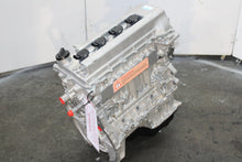 Load image into Gallery viewer, NEW 2003-2008 Toyota Matrix 1ZZ-FE 1.8L 4 Cyl Engine