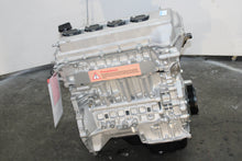Load image into Gallery viewer, NEW 2000-2005 Toyota Celica Motor 1ZZ-FE 1.8L 4 Cyl Engine