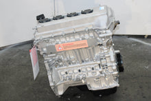 Load image into Gallery viewer, NEW 2003-2008 Toyota Corolla Motor 1ZZ-FE 1.8L 4 Cyl Engine