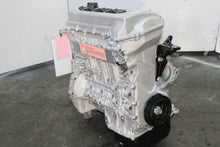 Load image into Gallery viewer, NEW 2003-2008 Toyota Corolla Motor 1ZZ-FE 1.8L 4 Cyl Engine