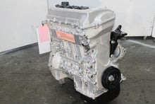 Load image into Gallery viewer, NEW 2000-2005 Toyota Celica Motor 1ZZ-FE 1.8L 4 Cyl Engine