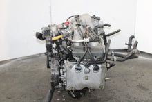 Load image into Gallery viewer, JDM 2004 2005 2006 Subaru Baja Motor EJ25-SOHC 2.5L 4 Cyl Engine