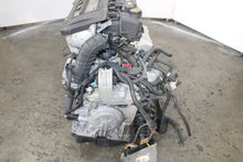 Load image into Gallery viewer, 2002-2008 Mini Cooper S Motor Supercharged 1.6L 4-Cyl Engine