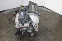 Load image into Gallery viewer, 2002-2008 Mini Cooper S Motor Supercharged 1.6L 4-Cyl Engine