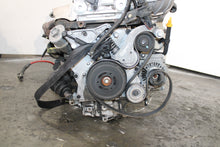 Load image into Gallery viewer, 2002-2008 Mini Cooper S Motor Supercharged 1.6L 4-Cyl Engine