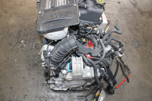 Load image into Gallery viewer, 2002-2008 Mini Cooper S Motor Supercharged 1.6L 4-Cyl Engine