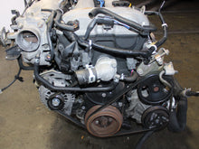 Load image into Gallery viewer, JDM 1999-2000 Mazda Miata BP Motor 6 Speed BP 1.8L 4 Cyl Engine