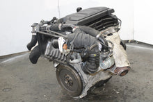 Load image into Gallery viewer, JDM 2012-2015 Mitsubishi Lancer Evolution Ralliart Motor 4B11T 2.0L 4 Cyl Engine