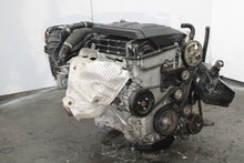 Load image into Gallery viewer, JDM 2012-2015 Mitsubishi Lancer Evolution Ralliart Motor 4B11T 2.0L 4 Cyl Engine