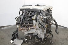 Load image into Gallery viewer, JDM 2006-2010 Infiniti M45 Motor VK45DE-2GEN 4.5L 8 Cyl Engine
