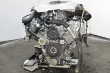 Load image into Gallery viewer, JDM 2006-2010 Infiniti M45 Motor VK45DE-2GEN 4.5L 8 Cyl Engine