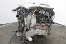Load image into Gallery viewer, JDM 2006-2010 Infiniti M45 Motor VK45DE-2GEN 4.5L 8 Cyl Engine