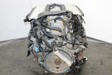 Load image into Gallery viewer, JDM 2006-2010 Infiniti M45 Motor VK45DE-2GEN 4.5L 8 Cyl Engine