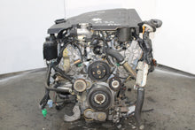 Load image into Gallery viewer, JDM 2003-2005 Infiniti M45 Motor VK45DE-1GEN 4.5L 8 Cyl Engine