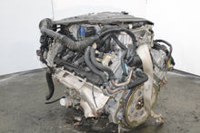 Load image into Gallery viewer, JDM 2003-2005 Infiniti M45 Motor VK45DE-1GEN 4.5L 8 Cyl Engine