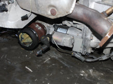 Load image into Gallery viewer, JDM 2004-2005 Infiniti FX35 G35X, 2006-2007 M35 AWD Motor 3.5L VQ35DE 6 Cyl Engine | JDM Engine Direct