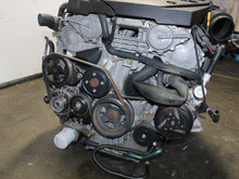 Load image into Gallery viewer, JDM 2004-2005 Infiniti FX35 G35X, 2006-2007 M35 AWD Motor 3.5L VQ35DE 6 Cyl Engine | JDM Engine Direct