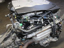 Load image into Gallery viewer, JDM 2004-2005 Infiniti FX35 G35X, 2006-2007 M35 AWD Motor 3.5L VQ35DE 6 Cyl Engine | JDM Engine Direct
