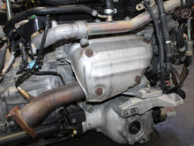 Load image into Gallery viewer, JDM 2004-2005 Infiniti FX35 G35X, 2006-2007 M35 AWD Motor 3.5L VQ35DE 6 Cyl Engine | JDM Engine Direct