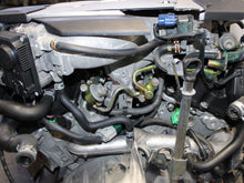 Load image into Gallery viewer, JDM 2004-2005 Infiniti FX35 G35X, 2006-2007 M35 AWD Motor 3.5L VQ35DE 6 Cyl Engine | JDM Engine Direct