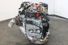 Load image into Gallery viewer, JDM 2015-2021 Subaru Impreza WRX-STI Motor V10 EJ257-4GEN 2.5L 4 Cyl Engine