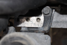 Load image into Gallery viewer, JDM 2015-2021 Subaru Impreza WRX-STI Motor V10 EJ257-4GEN 2.5L 4 Cyl Engine