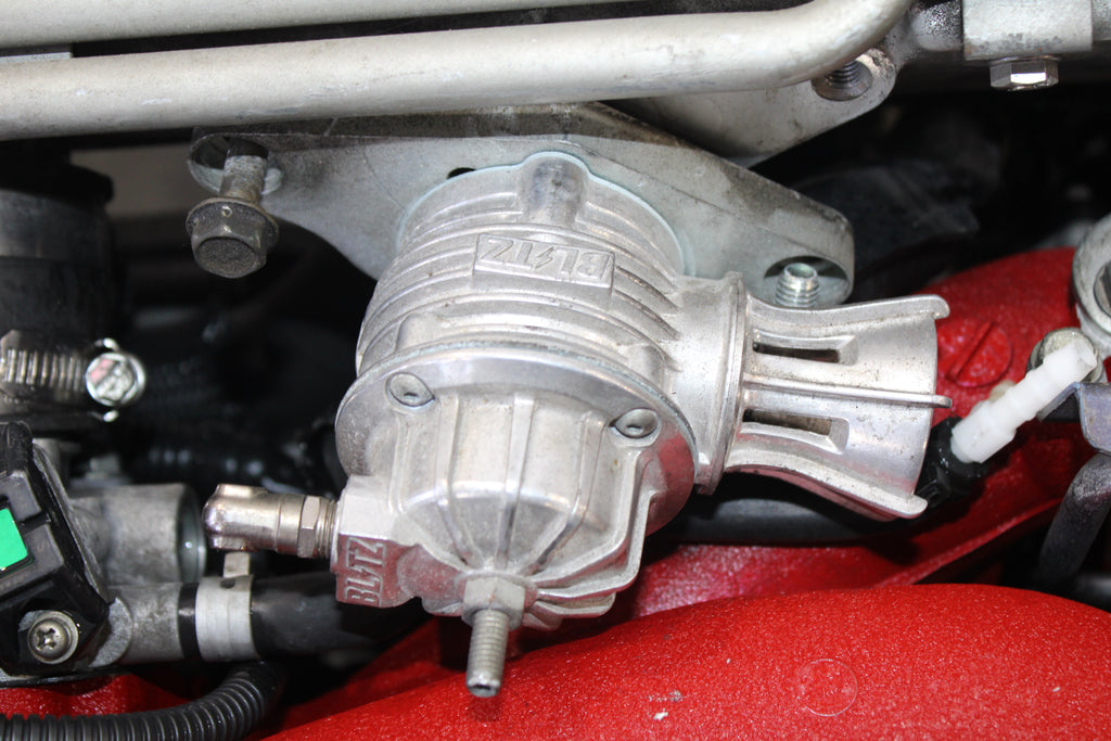 JDM 2008-2014 Subaru Impreza WRX STI Motor EJ207-4GEN 2.0L 4 Cyl Engine