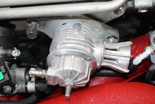 Load image into Gallery viewer, JDM 2008-2014 Subaru Impreza WRX STI Motor EJ207-4GEN 2.0L 4 Cyl Engine