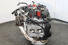 Load image into Gallery viewer, JDM 2015-2021 Subaru Impreza WRX-STI Motor V10 EJ257-4GEN 2.5L 4 Cyl Engine