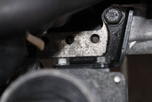 Load image into Gallery viewer, JDM 2015-2021 Subaru Impreza WRX-STI Motor V10 EJ257-4GEN 2.5L 4 Cyl Engine