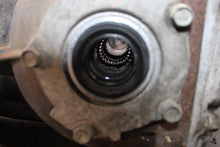 Load image into Gallery viewer, JDM 2008-2014 Subaru Impreza WRX STI 6 Speed Manual 4 Cyl TY856UB1KA