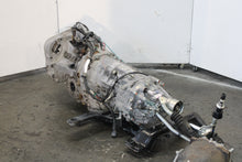 Load image into Gallery viewer, JDM 2008-2014 Subaru Impreza WRX STI 6 Speed Manual 4 Cyl TY856UB1KA